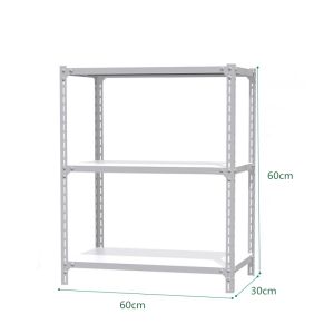 5/4/3 Layer Stainless Iron Cargo Shelf &Wooden+Iron adjustable shelves plate shelf Wooden board shelf for Home and Store and Warehouse