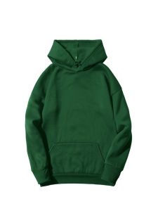 Hoodie sweater polos pria wanita | sweater jemper hoodie bahan Babyterry prenium berkualitas | hoodie terlaris termurah