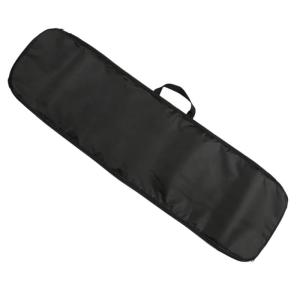 Kayak Paddles Carrying Bag Boats Canoes Paddles Storage Bag Pouches Cover Kayak Paddles Protective Bag Enduring