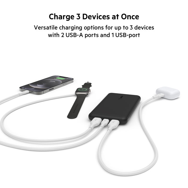 Belkin%20BPB011bt%20BoostCharge%20Power%20Bank%2010K%20+%20USB-A%20to%20USB-C%20cable%20(phone,ipad,tablet,earbuds)%20-%20Image%207