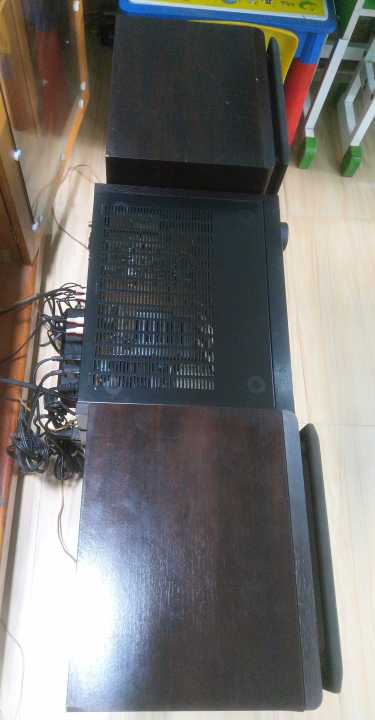 D%C3%A0n%20%C3%A2m%20thanh%20Sony%20V9900%20-%20Image%205