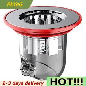 PkYeG Odor Proof Floor Drain Core Silicone Shower Floor Drain Plug Insect Proof Odor Proof Hairpin Plug Kitchen Bathroom Toilet Sewer
