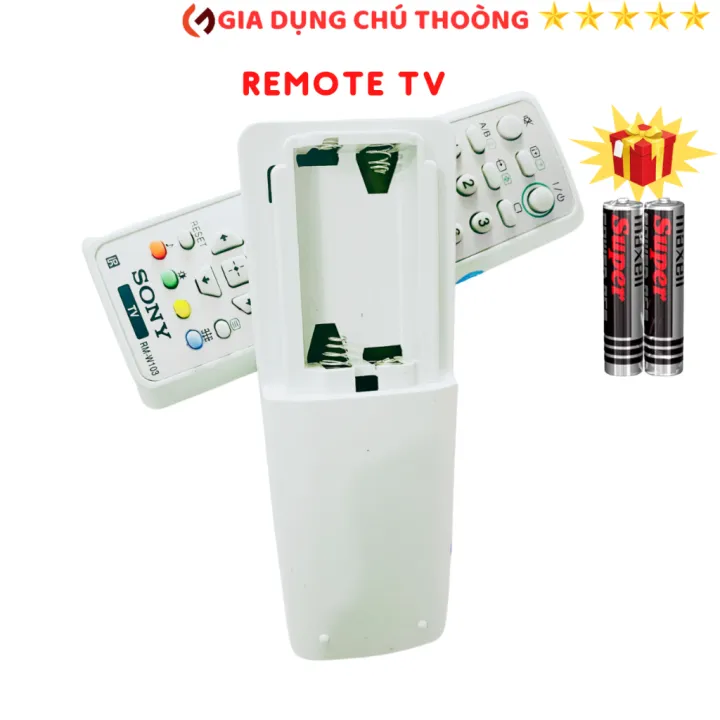 Remote%20%C4%91i%E1%BB%81u%20khi%E1%BB%83n%20tivi%20SONY%20M%C3%A3%2012,%20%C4%91%E1%BB%9Di%20c%C5%A9%20W103,%20%C4%91i%E1%BB%81u%20khi%E1%BB%83n%20tivi%20SONY%20m%C3%A0n%20h%C3%ACnh%20CRT%20-%20T%E1%BA%B7ng%20k%C3%A8m%20pin%20-%20GDCT%20-%20Image%206