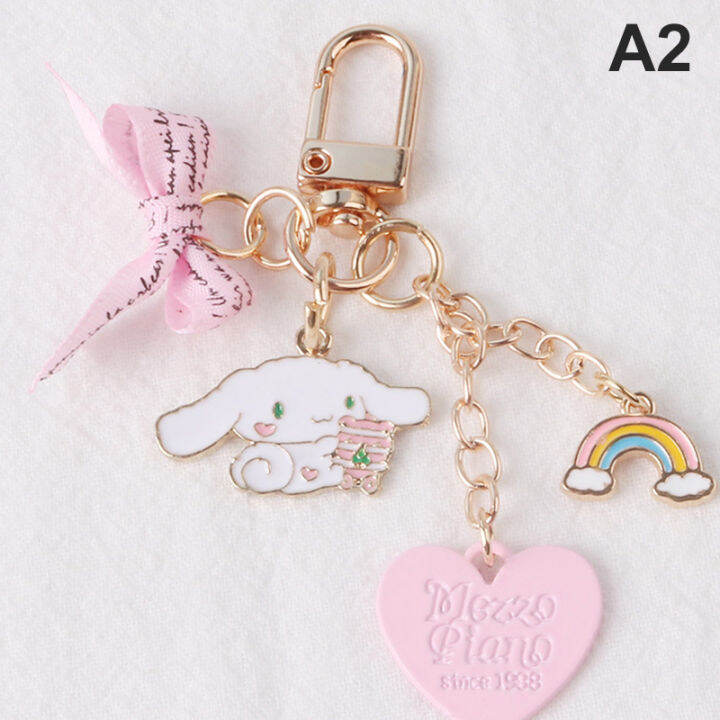 Cool keychains store for car keys