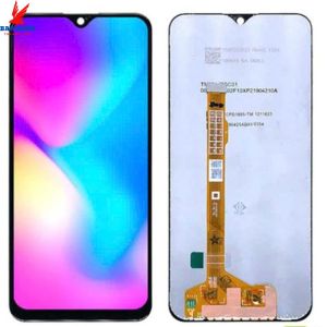 Màn Hình Vivo Y11/Y12/Y15/Y17/U10 hiển thị đẹp
