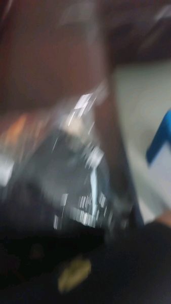 Buyer review video 2