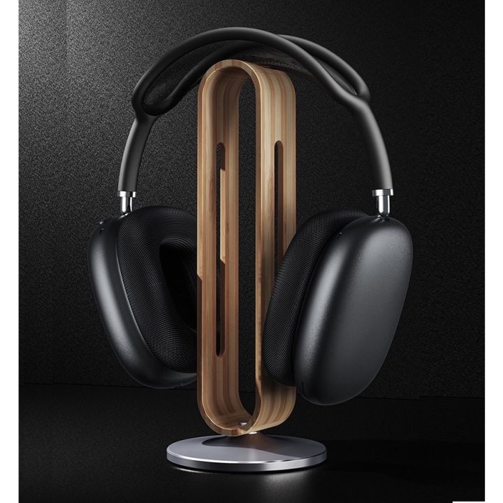Stand%20HeadPhone%20P45%20K%E1%BB%87%20Treo%20Tai%20Nghe%20Hotel%20Royal%20Nguy%C3%AAn%20Kh%E1%BB%91i%20K%C3%A9p%20Ch%E1%BA%AFc%20Ch%E1%BA%AFn%20-%20Image%204