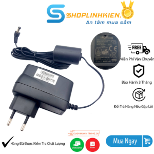 Bộ chuyển đổi nguồn 220V về 8V 2A Nguồn 8V2A PSC16E-080 INGENICO - ShopLinhKienM2M