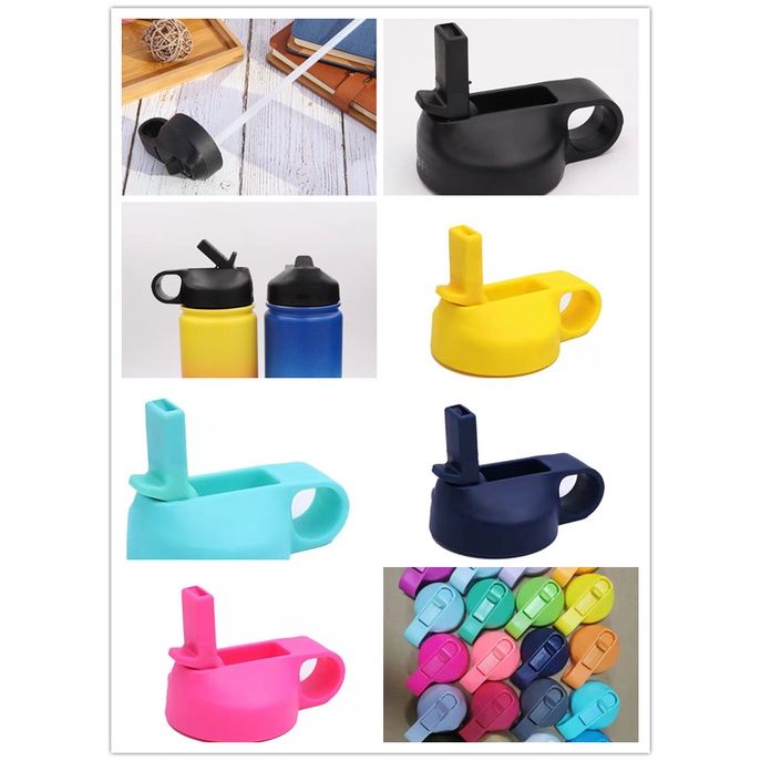 %F0%9F%8E%89%E2%9C%A8AquaFlask%20/hydr8%20Wide%20Mouth%20Straw%20Lid%20(about%205.7-5.8CM%20Cup%20Mouth)%20Replacement%20Lid%20Various%20Colors%20-%20Image%207