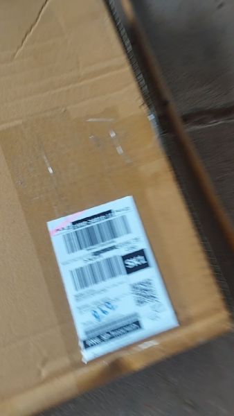 Buyer review video 4