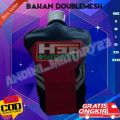 Rompi Polisi Sabhara / Rompi Polisi / Rompi Polisi Terbaru Bahan DOUBLEMESH Tebal / ss / Rompi Polisi / Bahan Tebal Dan Meshs / s / Rompi Polisi / Rompi Kerja Multifungsi /Size S M L XL XXL XXXL. 