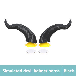 ที่ใส่หมวกกันน็อคอเนกประสงค์ที่แขวนหมวกกันน็อคหมวกกันน็อกอุปกรณ์ประดับตกแต่ง