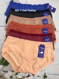 Quần lót nữ Boya cát ( hàng chuẩn công ty)