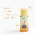 Hada Labo Gokujyun Premium Ultimate Moisturizing Lotion - Toner Wajah. 