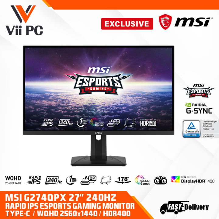 Gigabyte m27q g sync compatible hot sale