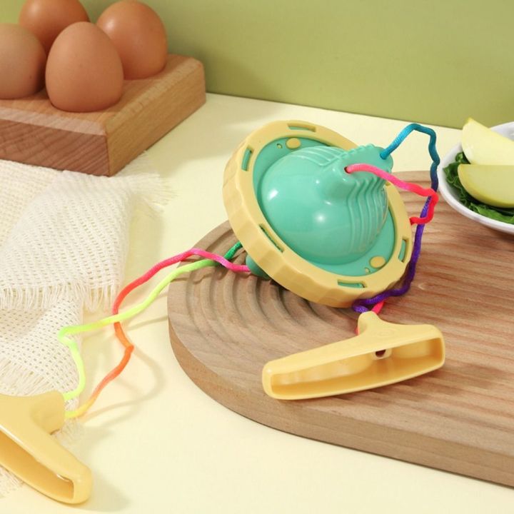 hướng dẫn sử dụng java string, stringbuffer... SDFG Di động Máy cán trứng ném Hộ gia đình Hướng dẫn sử dụng Con lăn ...