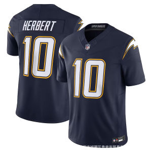 Raiders Legend Third Generation Football Jersey 89 Lightning Team 10 # Renfrow jerseys wholesale