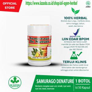 Obat Asam Urat Ampuh Hilangkan Nyeri Sendi Rematik Reumatik Pegal Linu Kesemutan Kebas atasi kolesterol tinggi
