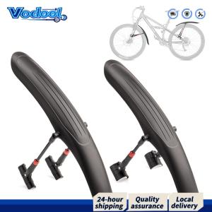 เครื่องทำแพนเค้กอเนกประสงค์พร้อมจานเปลี่ยนได้สำหรับแพนเค้กเครปและอื่น ๆ