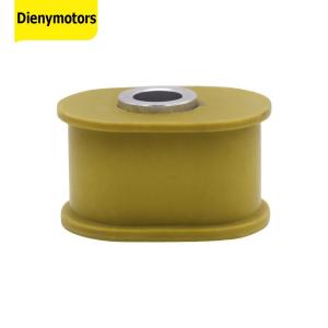 High Performance Rubber Bush for BMW 7 Series E65 E66 E67 Car Door Hinge Check Strap Replacement