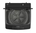 Sharp ES-G90G2 [9Kg] Top Loading Washing Machine. 