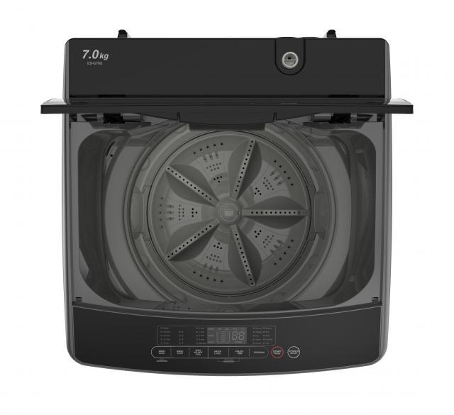 Sharp%20ES-G90G2%20%5B9Kg%5D%20Top%20Loading%20Washing%20Machine%20-%20Image%206