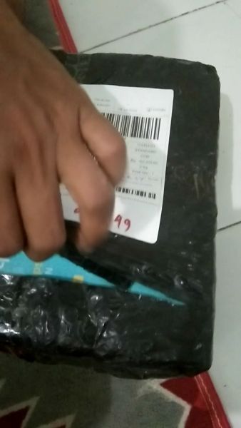Buyer review video 3