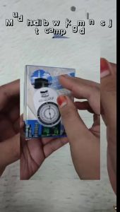 Portable Qibla Compass Accurate Islamic Prayer Direction Finder for Hajj Umrah Travel Kompas Kiblat Portable Qibla Compass Penunjuk Arah Kiblat Tepat Untuk Haji Umrah Travel Solat Camping