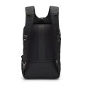 Pacsafe X 20L BACKPACK (METROSAFE X 20L) ANTI-THEFT กระเป๋าเป้ กระเป๋าสะพายหลัง กระเป๋ากันขโมย. 