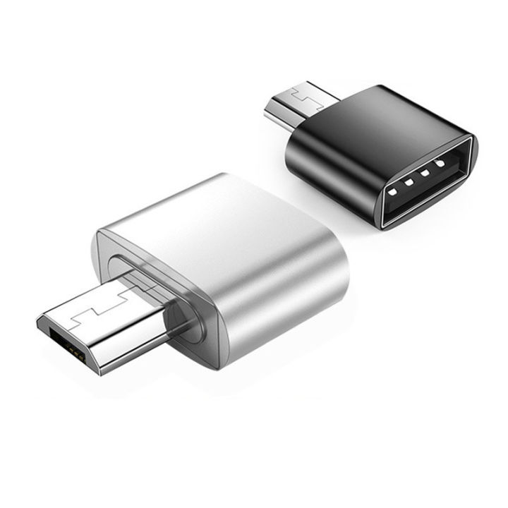 Usb to phone deals adapter