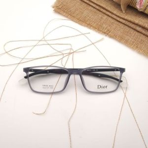 Kacamata Progresif Pria/Wanita | Kacamata Baca Plus Jalan | Frame Kacamata Progresif Photochromic