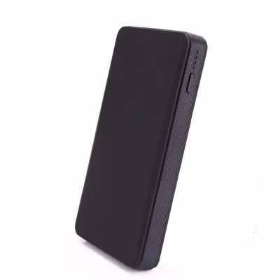 [SG] 40000mAh Car Jump Starter Power Bank: Portable & Ultra Slim