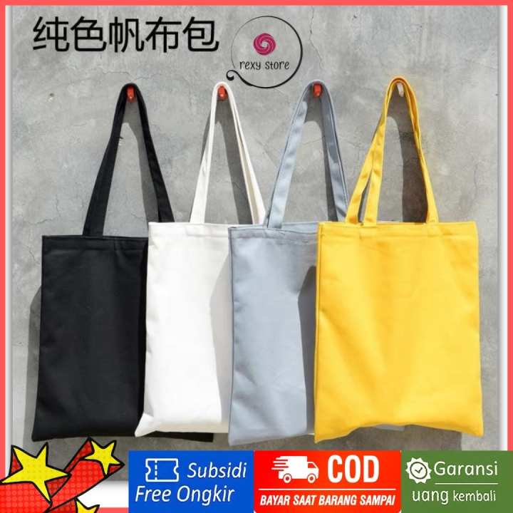 R%20STORE%20-%20Tote%20Bag%20Polos%20Simpel%20Premium%20Pakai%20Perekat%20Bisa%20Dilukis%20(Bisa%20COD)%20-%20Image%202