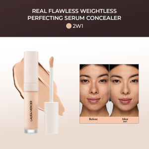 Laura Mercier Real Flawless Weightless Perfecting Serum Concealer
