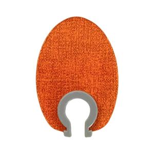 Portable Nail Lamp Shade Eye Caring Bear Shape Nail Lamp Protection Shield Easy Installation for Home or Salon Use