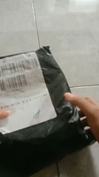 Buyer review video 3