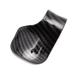 Universal Motorcycle Handlebar Grip Accelerator Assist Throttle Clip Labor Saver Accessories for Honda PCX CB 650R 500X MONKEY XADV