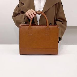 Túi tote nữ mẫu mới phong cách tối giản dung tích lớn túi đeo vai công sở cao cấp túi xách tay nữ chất liệu cao cấp.