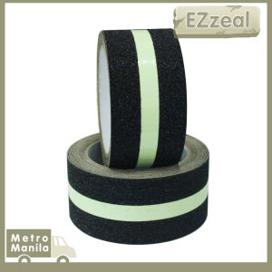 5cm x5m Non Slip Tape For Stairs Floor Anti Slip Tape Waterproof Anti Slip Tape