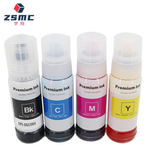 Applicable EPSON 112 Ink L15150 L6550 L6580 L15160 M15140 Printer Ink