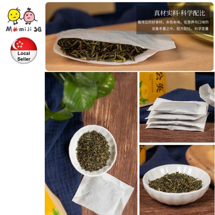 Dandelion%20Tea%20(30%20teabags)%20Cooling%20Herbal%20Tea%20-%20All%20Natural%20No%20Addictive%20-%20Image%204