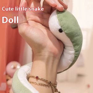 ของเล่นผ้ากำมะหยี่น่ารักตุ๊กตาสัตว์นุ่มนิ่มสำหรับเด็กและผู้ใหญ่