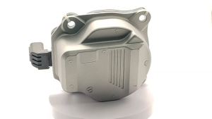 16032-24010 16032-F2010 WPT-209 Automotive electronic water pump 、 Auxiliary water pump