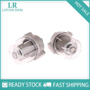 LF Wholesale✨Flash Sale ✨ Oil Filter For Oil Transparent P.C. Cup 1 4 3 8 Small Diesel Fuel Filter For Boiler 25L H