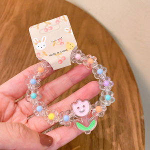 Harga Grosir - Gelang Manik-manik Korean Style / Bracelet Lucu Manik-manik