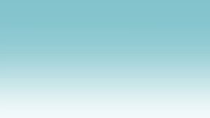 Polyphenols Supplement Liposomal Over 27 Polyphenol Complex & Powerful Antioxidant with MCT & Olive Oil Quercetin Extract Hawthorn Berry Extract for Age Defense Energy Immune 240 ML