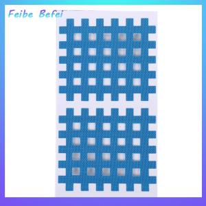 [Feibe Befei] Cross Tape Physical Muscle Cross Tape Breathe Freely Muscle Tape