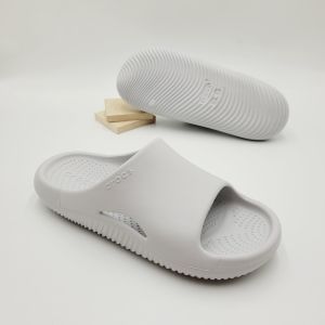 รองเท้าแตะสวมแฟชั่น สไตล์ Mellow Side