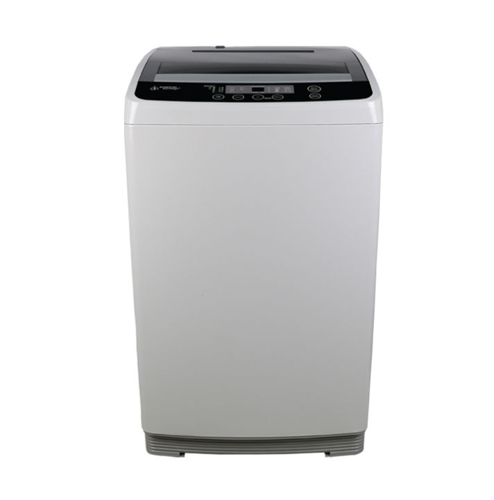American heritage washing machine new arrivals
