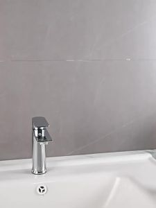 SG Stock escopic Flexible Sink Drainage Anti-Odor Anti-Block Basin Waste Tube Universal Adapter For Wash Basin